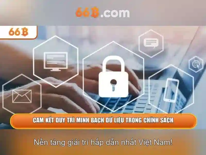 66B: Mô hình ngôn ngữ quy mô lớn và tương lai của AI