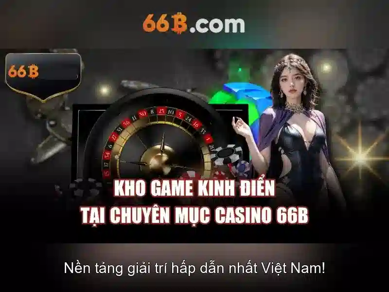 Ứng dụng của 66B trong ngành công nghệ