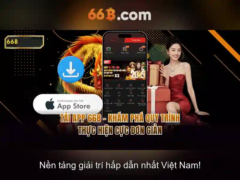 Kiến trúc và tham số