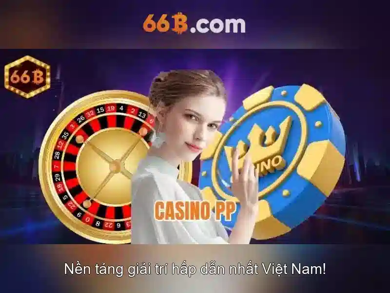 66b: một khái niệm và ứng dụng trong trí tuệ nhân tạo