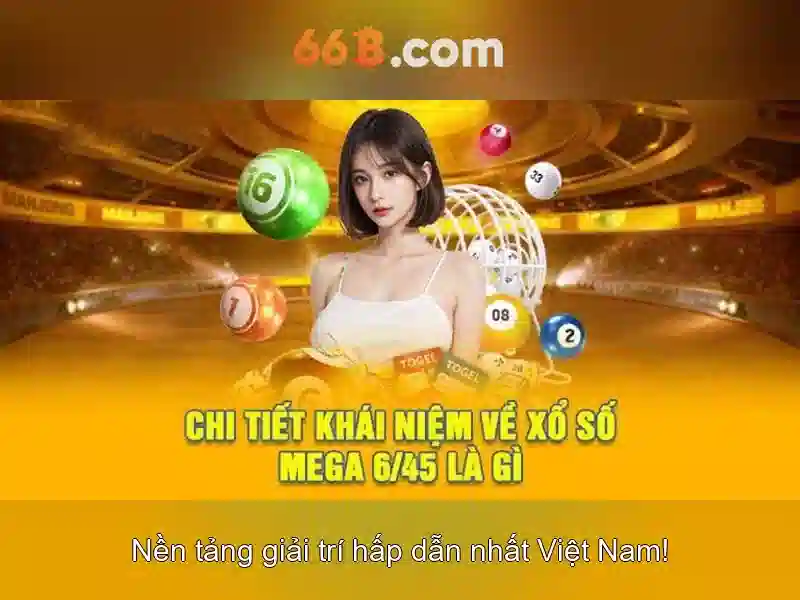 Khái niệm và ý nghĩa\n
