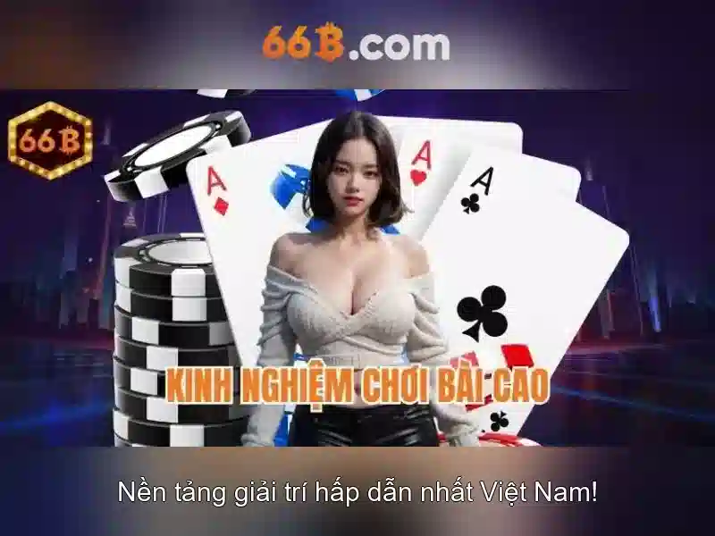 Khía cạnh kỹ thuật của 66b