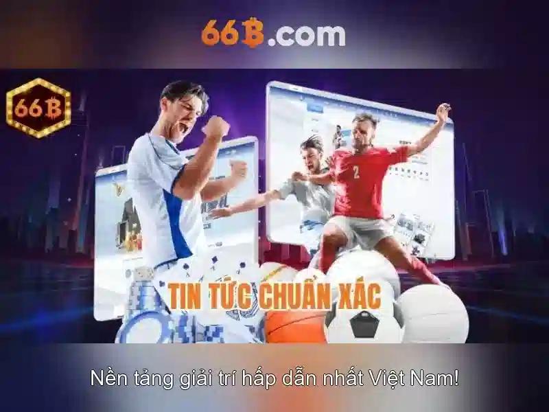 So sánh với các mô hình khác