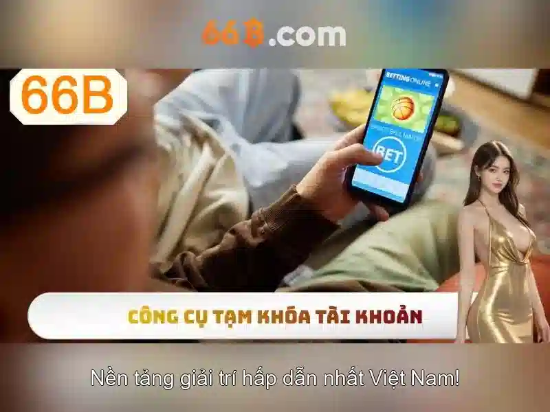 66B: Khái niệm và ứng dụng của mô hình ngôn ngữ lớn