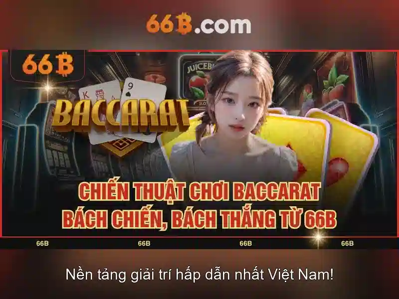 66 tỷ tham số: Khai phá mô hình ngôn ngữ 66b