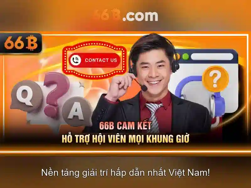 66b: một mô hình ngôn ngữ 66 tỷ tham số