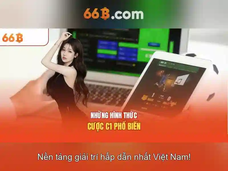 Kiến trúc và tham số\n\n