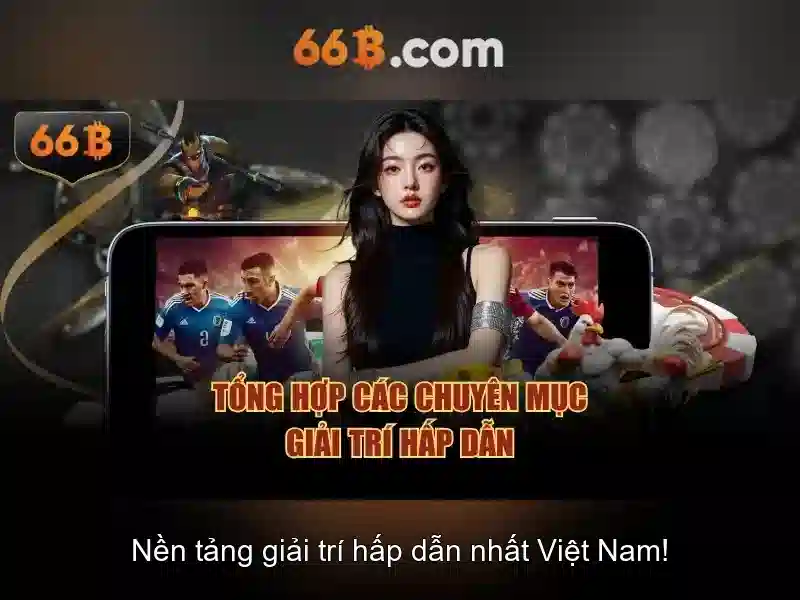 66B: Hiểu về mô hình ngôn ngữ quy mô lớn 66B