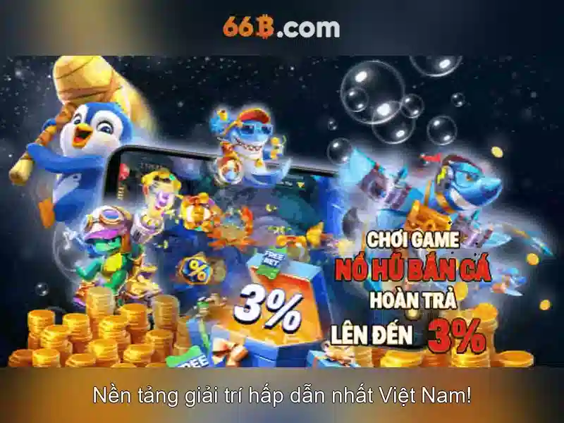 66B: Khám phá kích thước mô hình ngôn ngữ và tác động của nó