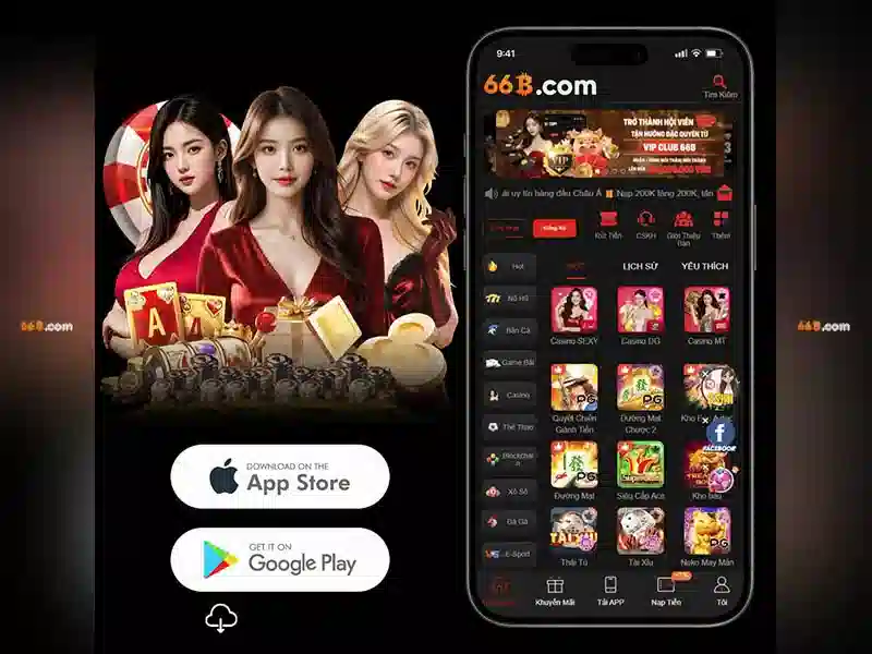 Cách hoạt động và kiến trúc\n