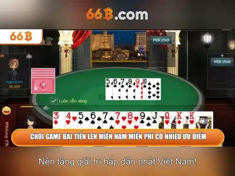66B: Khám phá mô hình ngôn ngữ 66B và tiềm năng