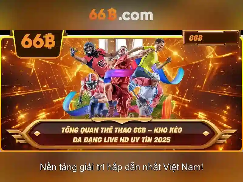 66B là gì? Khám phá mô hình ngôn ngữ 66B