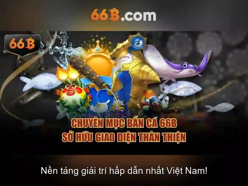 Ứng dụng của 66B trong AI và dữ liệu lớn
