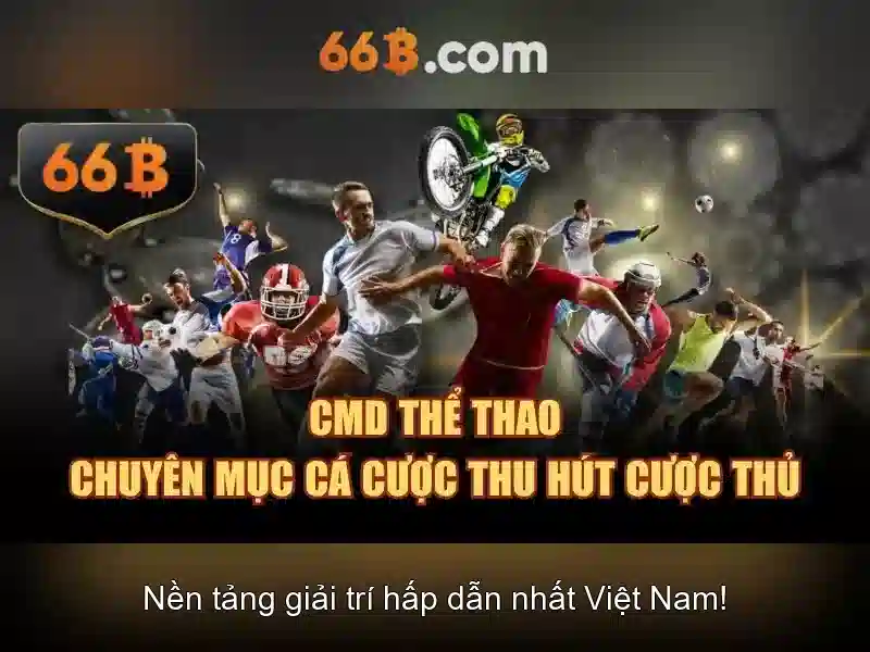 66B: một khái niệm và tiềm năng\n