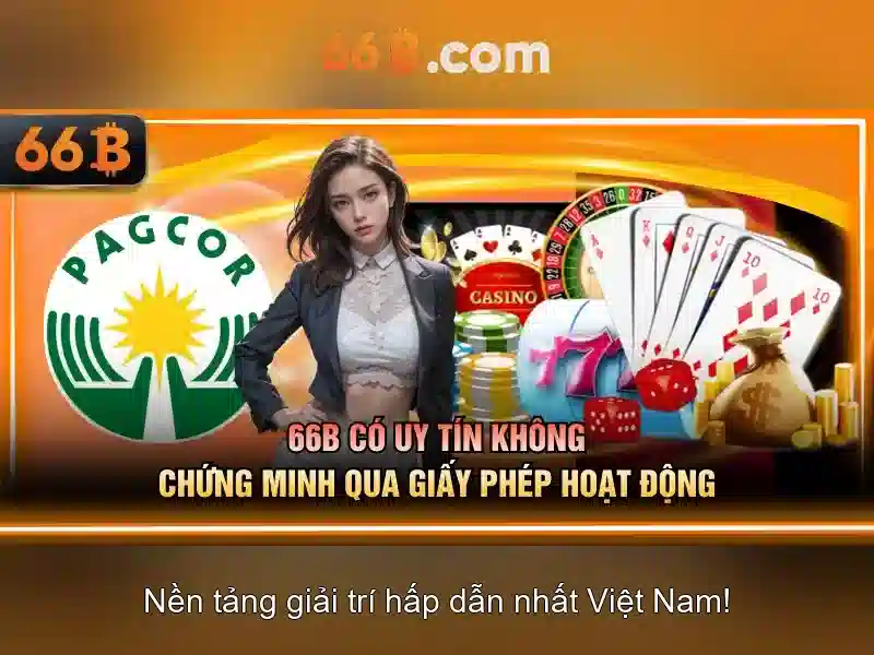 Các khả năng ngôn ngữ\n