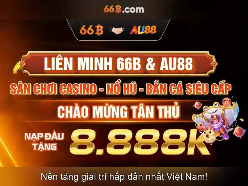 66B: Mô hình ngôn ngữ 66 tỷ tham số và tương lai AI