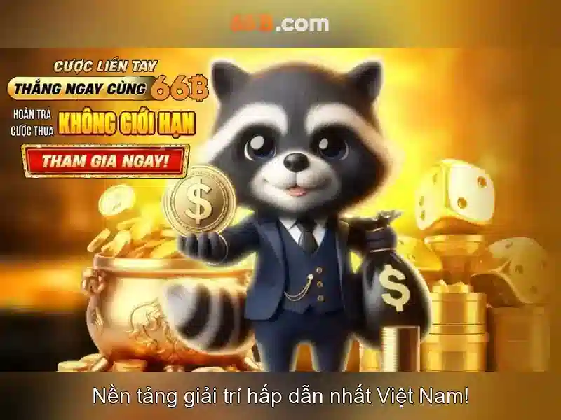 Kiến trúc và tham số