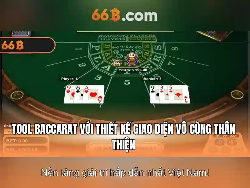 66B: Mô hình ngôn ngữ lớn 66 tỷ tham số và tác động của nó