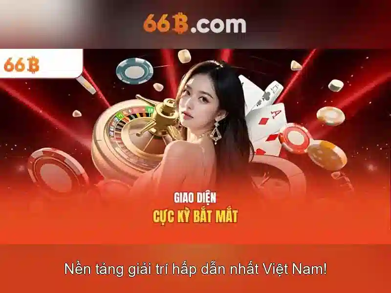 Khả năng và ứng dụng