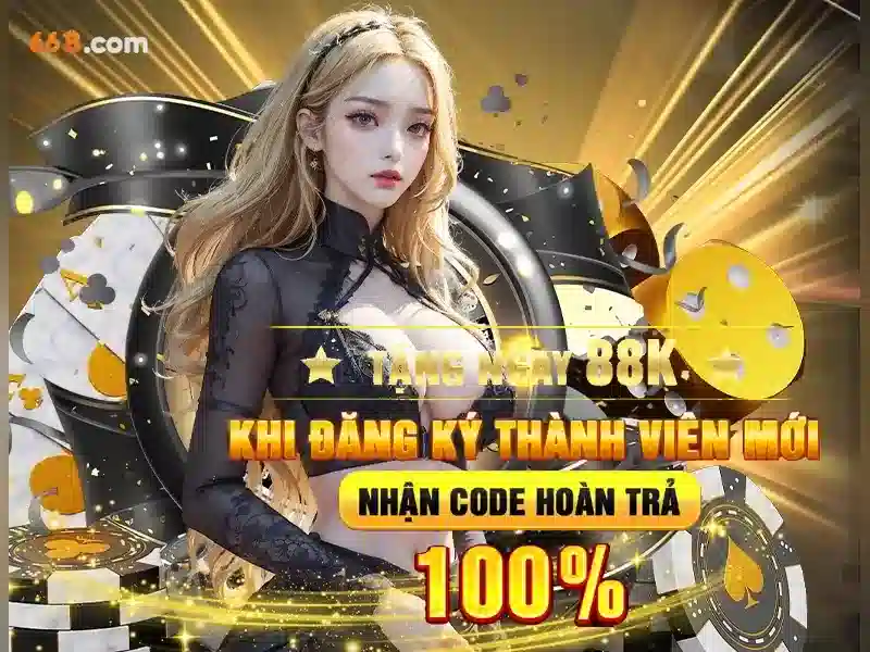 Hiệu suất và ứng dụng\n