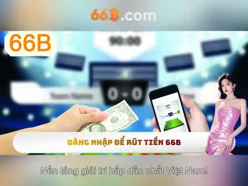 66B là gì?\n
