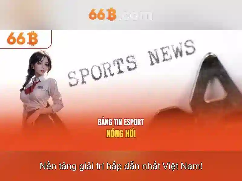Những thách thức về tính minh bạch