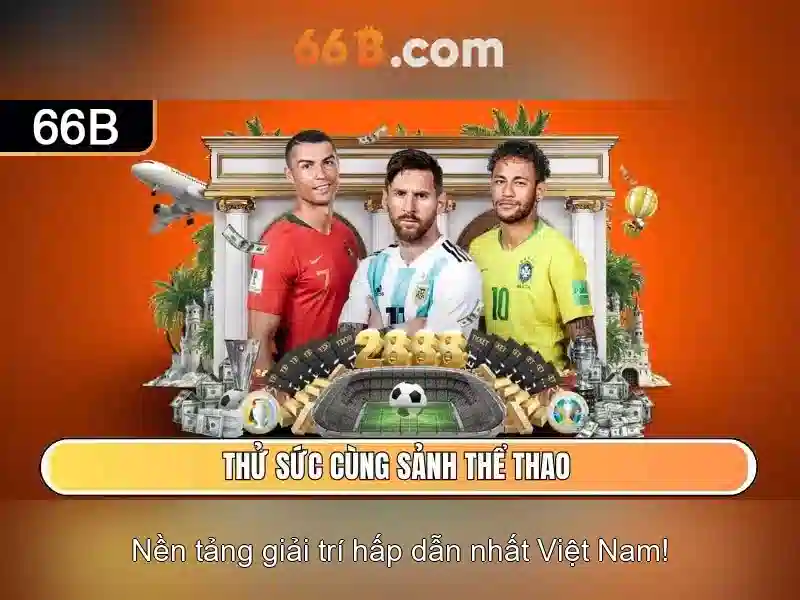 Ứng dụng tiềm năng của 66B
