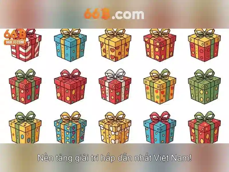 Ứng dụng và tác động