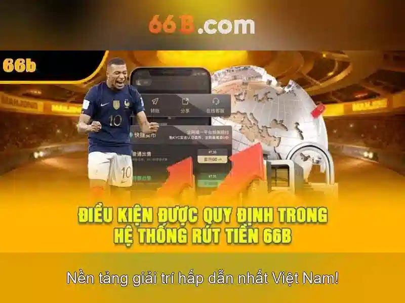 66B: Mô hình ngôn ngữ 66 tỷ tham số - kiến trúc, hiệu suất và ứng dụng