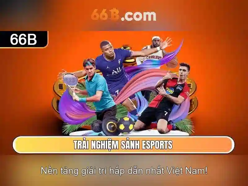 Thách thức và tương lai