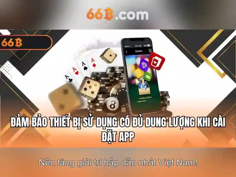 66B: một mô hình ngôn ngữ với 66 tỷ tham số