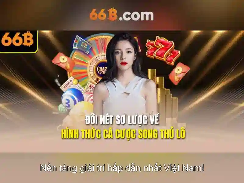 Kiến trúc và quy mô