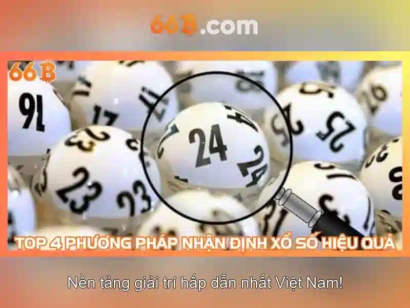 Triển vọng và thách thức cho 66b