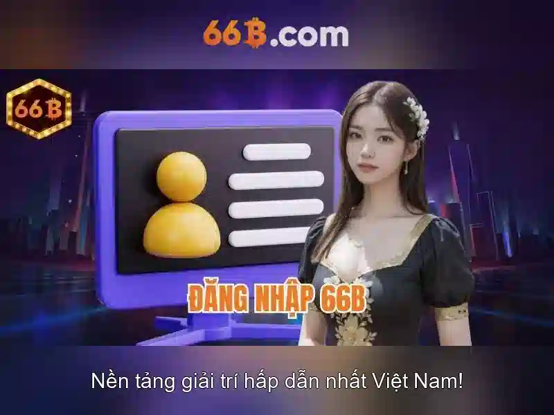 66B: Mô hình ngôn ngữ ở quy mô 66 tỷ tham số