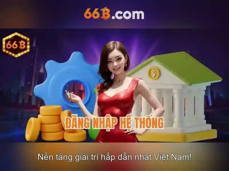 Ứng dụng và giới hạn của 66B