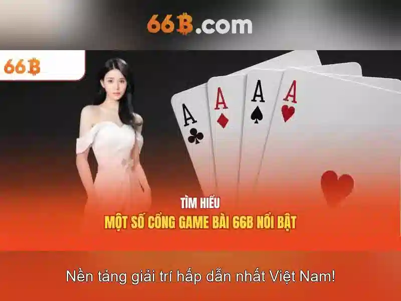 66b và hành trình khám phá một con số huyền bí