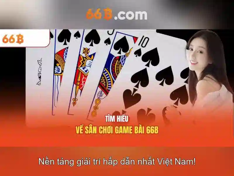 Ứng dụng và ảnh hưởng|\n\n