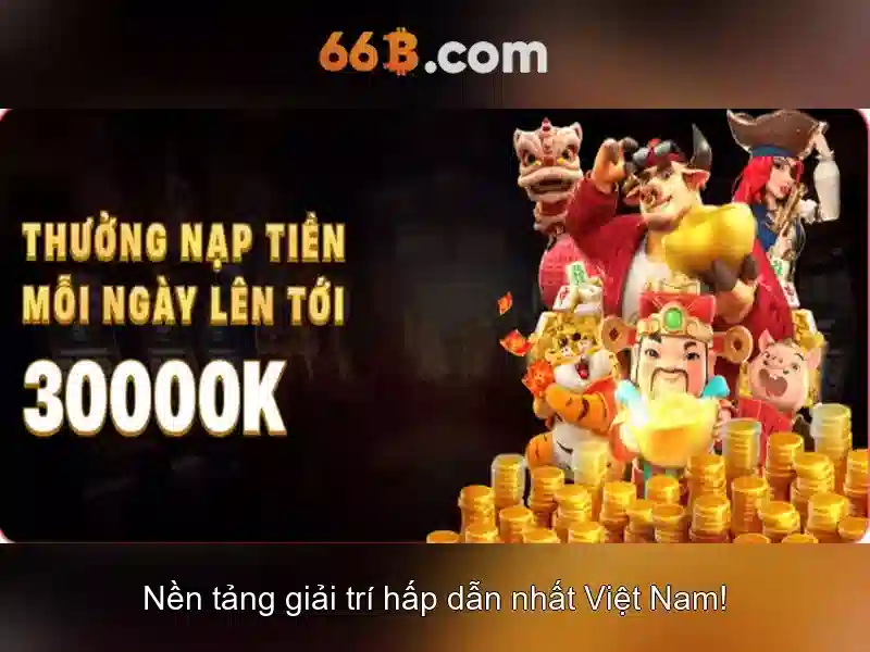 Kiến trúc và hiệu suất của 66B