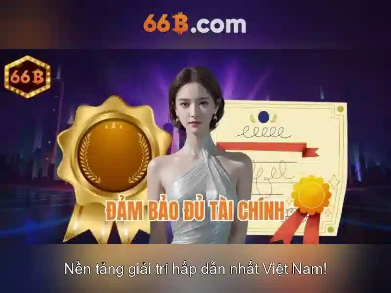Nguồn gốc và ý nghĩa của 66b