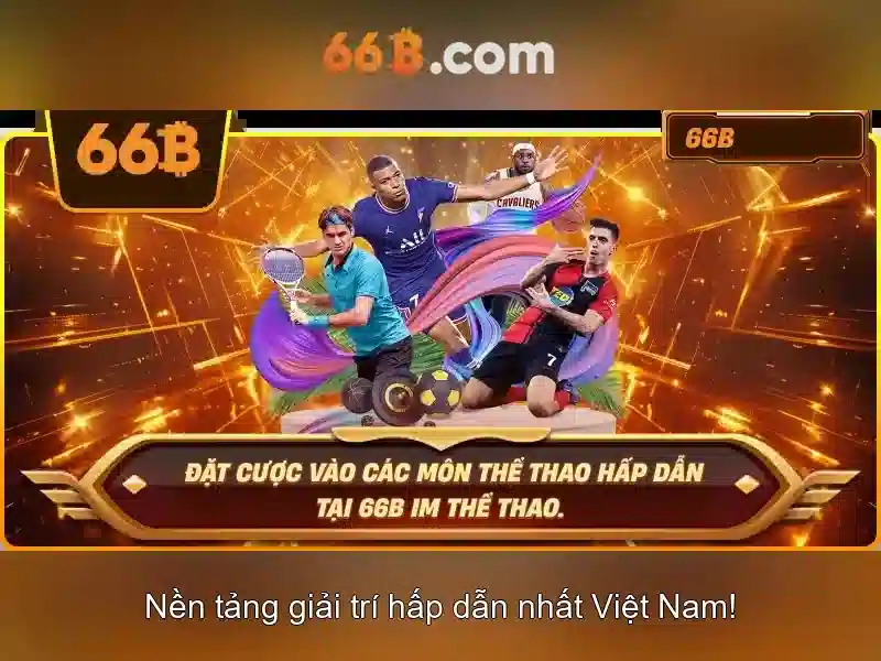 66B: Tổng quan về mô hình 66 tỷ tham số