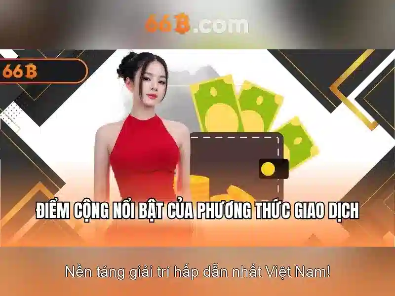 Đào tạo và dữ liệu cho 66B