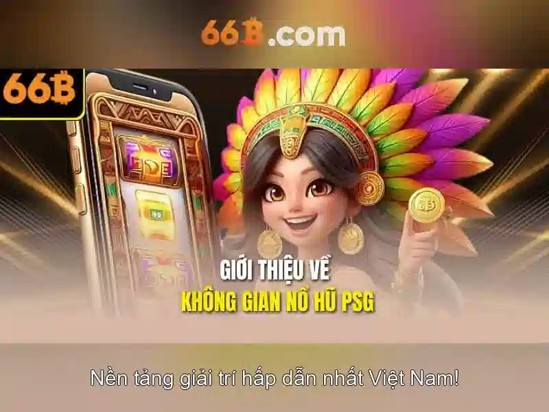 66b: Khái niệm, chức năng và ứng dụng