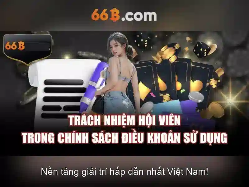 Khả năng tùy chỉnh và fine-tuning