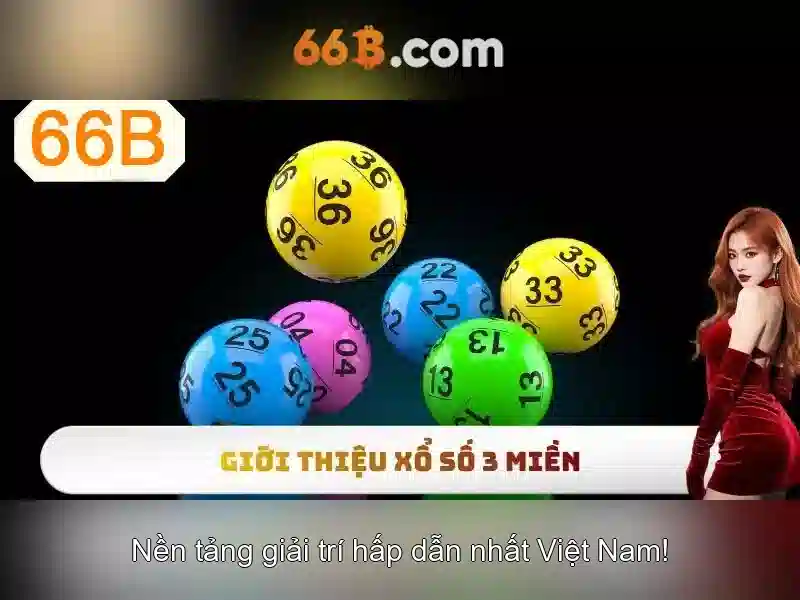 66b: Mô hình ngôn ngữ lớn 66 tỷ tham số và hành trình của nó