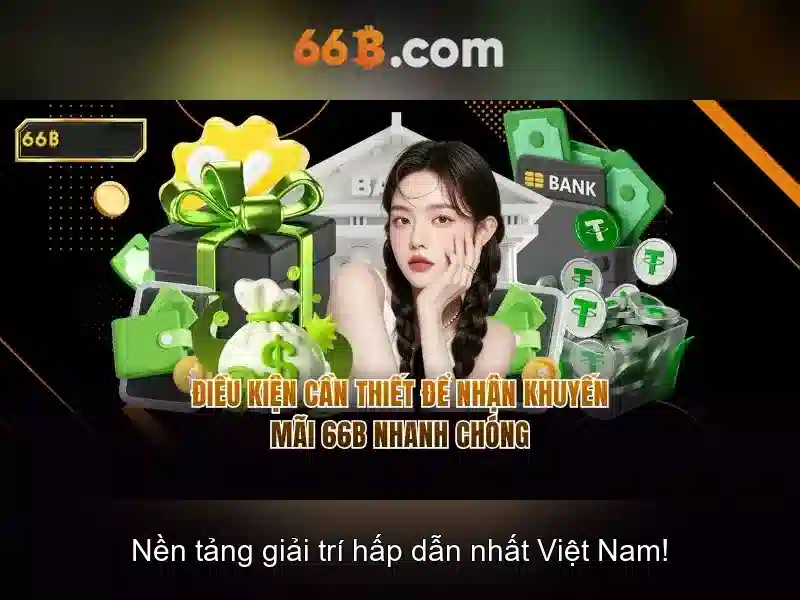 Nguồn gốc của 66b