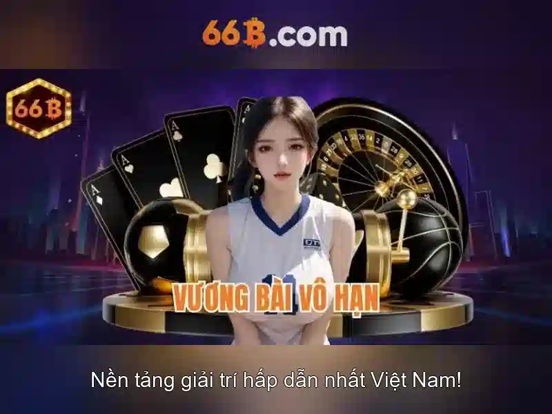 Ứng dụng phổ biến
