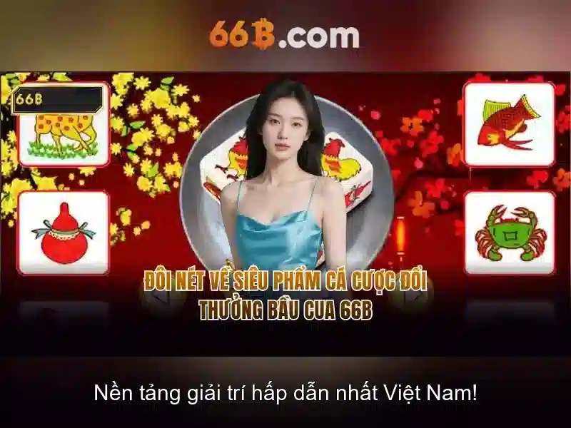 Tương lai của các mô hình lớn