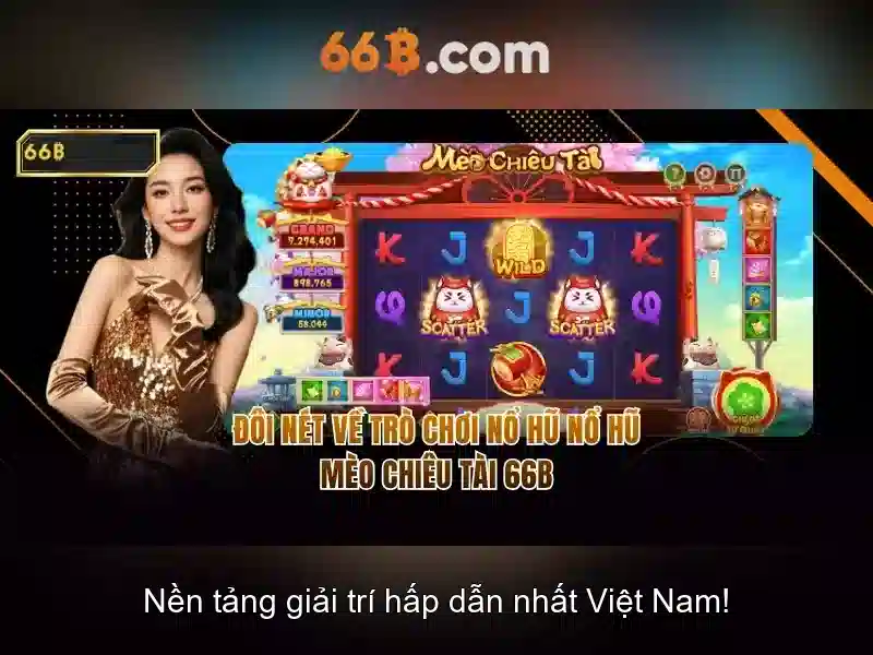Kiến trúc và tính năng nổi bật