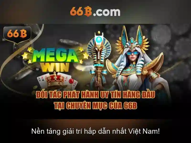 Kiến trúc và dữ liệu