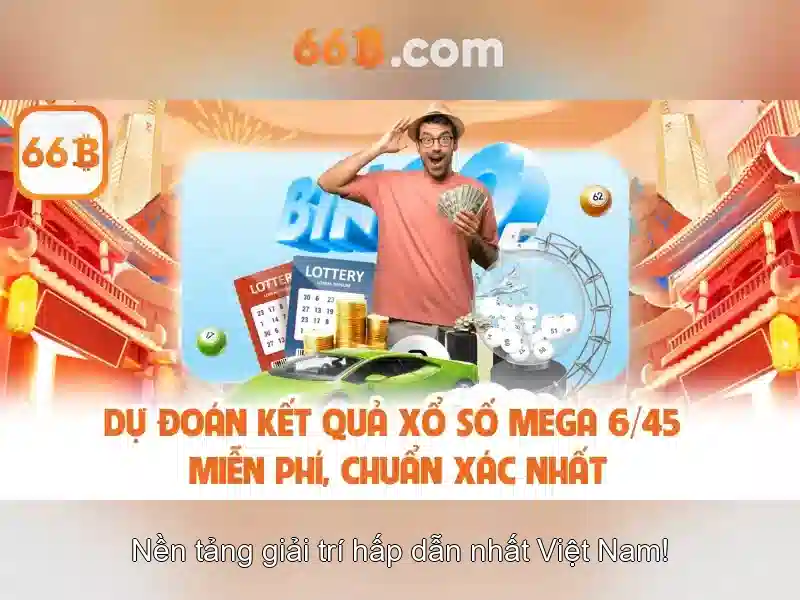 Thách thức khi xử lý và quản lý 66b dữ liệu